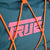 Unity Sports Bag - Aqua