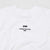 True Basic Rubber T-Shirt Pack X 3