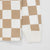 Chess LS Polo Shirt 2.0 - Ivory