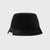 Classic Bucket Hat 2.0 - Black