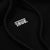 Classic Hoodie 2.0 - Black