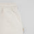Classic Jogger 2.0 - Ivory
