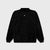 Classic Pullover 2.0 - Black