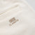 Classic Shorts 2.0 - Ivory