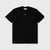 Classic T-Shirt 2.0 - Black