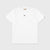 Classic Premium T-Shirt 2.0 - White