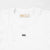 Classic Premium T-Shirt 2.0 - White