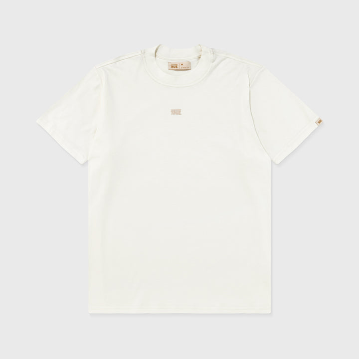 Classic T-Shirt 2.0 - Ivory