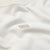 Classic T-Shirt 2.0 - Ivory