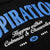 Inspiration T-Shirt - Black