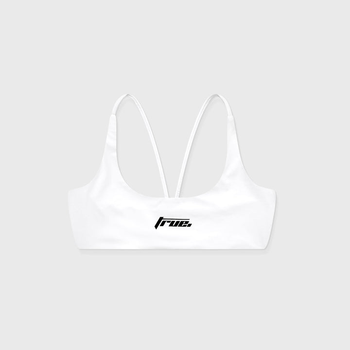 Senses Airfit Top - White