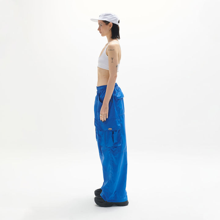 Senses Airfit Top - White