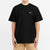 True Basic Signature T-Shirt - Black