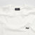 Ivory Basic T-shirt