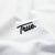 True Basic Signature T-Shirt - White