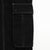 Black cargo pants 