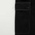 Black cargo pants 