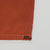 Pocket High Waisted Pants - Terra